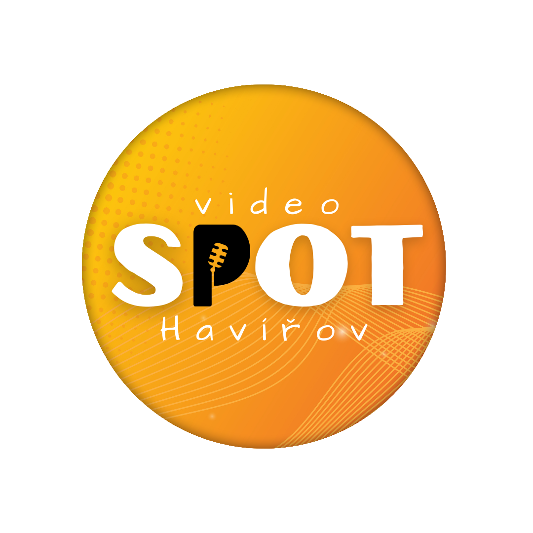 Video Spot Havířov